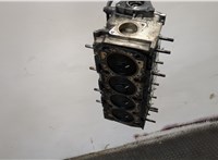  Головка блока (ГБЦ) Opel Astra H 2004-2010 9251964 #1