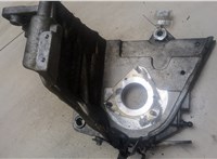  Кронштейн двигателя Opel Astra H 2004-2010 9251966 #5