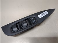  Кнопка стеклоподъемника (блок кнопок) Nissan Rogue 2014-2020 9251967 #1