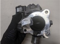  Заслонка дроссельная Opel Astra H 2004-2010 9251968 #4