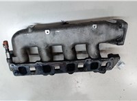  Коллектор впускной Opel Astra H 2004-2010 9251971 #5