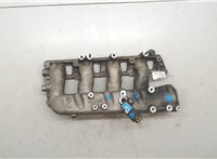  Коллектор впускной Opel Astra H 2004-2010 9251971 #6