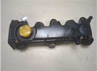  Крышка клапанная ДВС Opel Astra H 2004-2010 9251972 #1