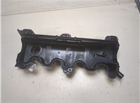  Крышка клапанная ДВС Opel Astra H 2004-2010 9251972 #4