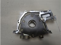  Насос масляный Opel Astra H 2004-2010 9251975 #1