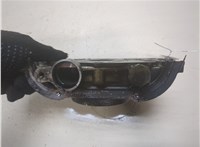  Насос масляный Opel Astra H 2004-2010 9251975 #3