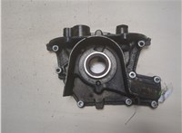  Насос масляный Opel Astra H 2004-2010 9251975 #4