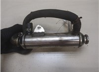  Охладитель отработанных газов Opel Astra H 2004-2010 9251976 #3