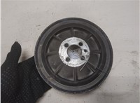  Шкив коленвала Opel Astra H 2004-2010 9251978 #3