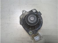  Насос водяной (помпа) Opel Astra H 2004-2010 9251983 #1