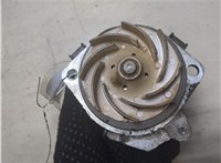  Насос водяной (помпа) Opel Astra H 2004-2010 9251983 #3