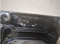  Корпус масляного фильтра Opel Astra H 2004-2010 9251986 #2