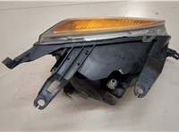  Фара (передняя) Ford Fusion 2002-2012 9252021 #2