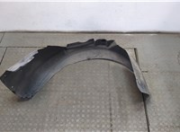  Защита арок (подкрылок) Audi A4 (B6) 2000-2004 9252029 #2