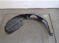  Защита арок (подкрылок) Toyota Yaris 1999-2006 9252034 #1