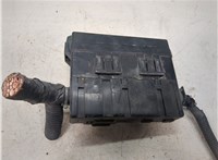  Блок предохранителей Nissan Note E11 2006-2013 9252053 #2