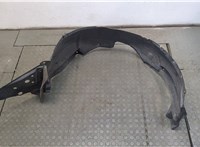  Защита арок (подкрылок) Toyota Avensis 3 2009-2015 9252056 #1