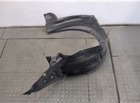  Защита арок (подкрылок) Toyota Avensis 3 2009-2015 9252056 #5