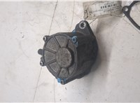 A6510900005 Насос вакуумный Mercedes E W212 2009-2016 9252058 #7