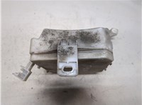  Блок предохранителей Nissan Note E11 2006-2013 9252064 #3