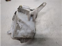  Блок предохранителей Nissan Note E11 2006-2013 9252064 #4