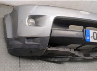  Бампер Land Rover Range Rover Sport 2009-2013 9252072 #4