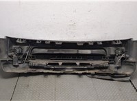  Бампер Land Rover Range Rover Sport 2009-2013 9252072 #6