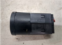 1C0941531 Переключатель света Volkswagen Passat 5 2000-2005 9252077 #2