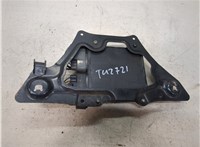  Блок управления форсунками Toyota RAV 4 2006-2013 9252081 #2