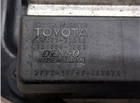  Блок управления форсунками Toyota RAV 4 2006-2013 9252081 #4