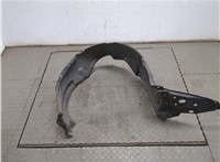  Защита арок (подкрылок) Toyota Avensis 3 2009-2015 9252083 #1