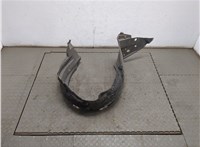  Защита арок (подкрылок) Toyota Avensis 3 2009-2015 9252083 #3