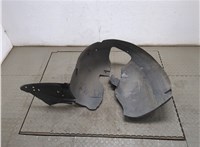  Защита арок (подкрылок) Citroen C4 2004-2010 9252089 #1