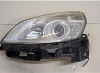  Фара (передняя) Renault Scenic 2003-2009 9252094 #1