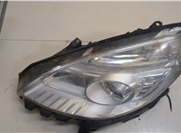  Фара (передняя) Renault Scenic 2003-2009 9252094 #2