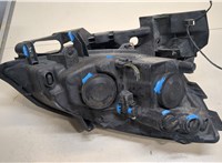  Фара (передняя) Renault Scenic 2003-2009 9252094 #3