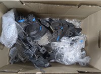  Фара (передняя) Renault Scenic 2003-2009 9252094 #6