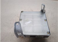  Блок управления двигателем Toyota RAV 4 1994-2000 9252098 #1