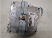 8966142590 Блок управления двигателем Toyota RAV 4 1994-2000 9252098 #2