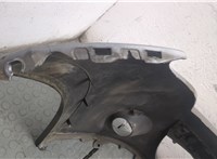  Бампер Renault Megane 3 2009-2016 9252100 #5