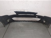  Бампер Renault Megane 3 2009-2016 9252100 #6