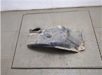  Защита арок (подкрылок) BMW 1 E87 2004-2011 9252104 #1