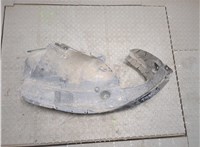  Защита арок (подкрылок) BMW 1 E87 2004-2011 9252104 #3