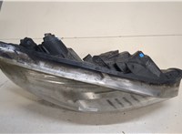  Фара (передняя) Renault Scenic 2003-2009 9252107 #2