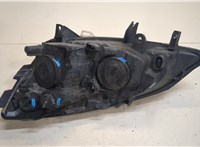  Фара (передняя) Renault Scenic 2003-2009 9252107 #3