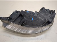  Фара (передняя) Renault Scenic 2003-2009 9252107 #4