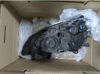  Фара (передняя) Renault Scenic 2003-2009 9252107 #5