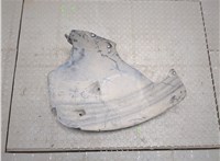  Защита арок (подкрылок) Mercedes E W211 2002-2009 9252115 #3