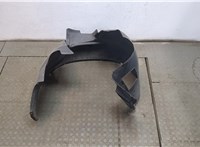  Защита арок (подкрылок) BMW X5 E53 2000-2007 9252116 #3