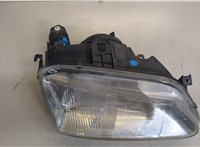  Фара (передняя) Renault Scenic 1996-2002 9252119 #2